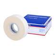 Sie sehen eine Packung Tape Leukotape Classic/10mx 2cm Weiss 1st, Produktbild: 04 Tape Leukotape Classic/10mx 2cm Weiss 1st, A-Nr.: 2682191 - 04