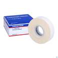 Sie sehen eine Packung Tape Leukotape Classic/10mx 2cm Weiss 1st, Produktbild: 05 Tape Leukotape Classic/10mx 2cm Weiss 1st, A-Nr.: 2682191 - 05