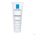 La Roche Posay Akne/mischhaut Effaclar Waschcreme 125ml, A-Nr.: 2657299 - 05