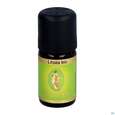 Sie sehen eine Packung Aetherische Oele Primavera Litsea Bio 5ml, Produktbild: 02 Aetherische Oele Primavera Litsea Bio 5ml, A-Nr.: 2583425 - 02