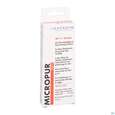 Micropur Mf1t Tabl Forte 100st, A-Nr.: 2588948 - 03