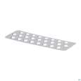 Micropur Mf1t Tabl Forte 100st, A-Nr.: 2588948 - 06