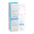 Sie sehen eine Packung Ducray Keracnyl Serum 30ml, Produktbild: 10 Ducray Keracnyl Serum 30ml, A-Nr.: 5564411 - 10