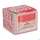 NUXE VERY ROSE LIP BALM 15G, A-Nr.: 5562151 - 04