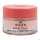 NUXE VERY ROSE LIP BALM 15G, A-Nr.: 5562151 - 05