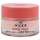 NUXE VERY ROSE LIP BALM 15G, A-Nr.: 5562151 - 08