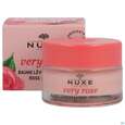 Nuxe Very Rose Lippenbalsam 15g, A-Nr.: 5562151 - 09