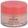 NUXE VERY ROSE LIP BALM 15G, A-Nr.: 5562151 - 10