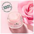 Nuxe Very Rose Lippenbalsam 15g, A-Nr.: 5562151 - 14