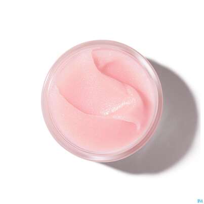 NUXE VERY ROSE LIP BALM 15G, A-Nr.: 5562151 - 16