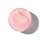 NUXE VERY ROSE LIP BALM 15G, A-Nr.: 5562151 - 16