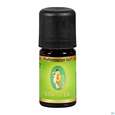 Aetherische Oele Primavera Pfefferminze Bio 5ml, A-Nr.: 2583773 - 04