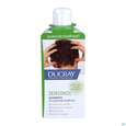 Ducray Sensinol Shampoo Mit Physio-hautschutz 400ml, A-Nr.: 5355423 - 03