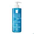 La Roche Posay Akne/mischhaut Effaclar Reinigungsgel 400ml, A-Nr.: 5356339 - 02