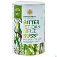 Sie sehen eine Packung Sonnenmoor Pulver Bio Kraeuter +gewuerz 100g, Produktbild: 01 Sonnenmoor Pulver Bio Kraeuter +gewuerz 100g, A-Nr.: 5375070 - 01