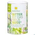 Sie sehen eine Packung Sonnenmoor Pulver Bio Kraeuter +gewuerz 100g, Produktbild: 04 Sonnenmoor Pulver Bio Kraeuter +gewuerz 100g, A-Nr.: 5375070 - 04