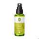 Primavera Raumspray Lebenslust Bio 50ml, A-Nr.: 5344709 - 01