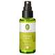 Primavera Raumspray Lebenslust Bio 50ml, A-Nr.: 5344709 - 02