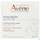 AVENE HYALUR ACT.B3 TCR 50ML, A-Nr.: 5450297 - 01