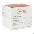 Avene Hyaluron Activ B3 Tagescreme 50ml, A-Nr.: 5450297 - 05