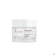 Avene Hyaluron Activ B3 Tagescreme 50ml, A-Nr.: 5450297 - 06