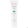 Avène Cicalfate+ Narbenpflege-gel 30ml, A-Nr.: 5413008 - 02