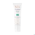 Avène Cicalfate+ Narbenpflege-gel 30ml, A-Nr.: 5413008 - 04