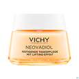 Vichy Neovadiol In Den Wechseljahren Tag Th 50ml, A-Nr.: 5428352 - 06