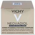 Vichy Neovadiol Nach Den Wechseljahren Tag 50ml, A-Nr.: 5428398 - 01