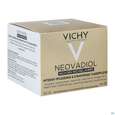 Vichy Neovadiol Nach Den Wechseljahren Tag 50ml, A-Nr.: 5428398 - 04