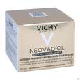 Vichy Neovadiol Nach Den Wechseljahren Tag 50ml, A-Nr.: 5428398 - 06