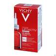 Vichy Liftactiv Serum B3 30ml, A-Nr.: 5427140 - 04