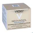 Vichy Neovadiol In Den Wechseljahren Nacht 50ml, A-Nr.: 5428381 - 06