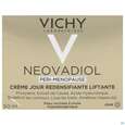 Vichy Neovadiol In Den Wechseljahren Tag Nh 50ml, A-Nr.: 5428375 - 01