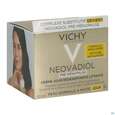 Sie sehen eine Packung Vichy Neovadiol In Den Wechseljahren Tag Nh 50ml, Produktbild: 04 Vichy Neovadiol In Den Wechseljahren Tag Nh 50ml, A-Nr.: 5428375 - 04