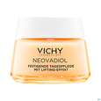 Sie sehen eine Packung Vichy Neovadiol In Den Wechseljahren Tag Nh 50ml, Produktbild: 06 Vichy Neovadiol In Den Wechseljahren Tag Nh 50ml, A-Nr.: 5428375 - 06