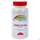 Dhea Kapseln 25mg -regenbogen Apo 120st, A-Nr.: 5321542 - 01