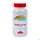 Dhea Kapseln 25mg -regenbogen Apo 120st, A-Nr.: 5321542 - 02