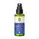 Primavera Raumspray Ganz Entspannt Bio 50ml, A-Nr.: 5329911 - 01