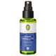 Primavera Raumspray Ganz Entspannt Bio 50ml, A-Nr.: 5329911 - 02