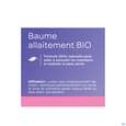 Lansinoh Brustwarzen Salbe Bio Ohne Duftstoffe/kuenstl. Zusaetze/ 60ml, A-Nr.: 5405144 - 04
