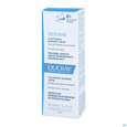 Ducray Dexyane Schützende Barriere-creme 100ml, A-Nr.: 5413014 - 04
