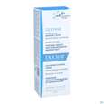 Ducray Dexyane Schützende Barriere-creme 100ml, A-Nr.: 5413014 - 05