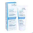 Ducray Dexyane Schützende Barriere-creme 100ml, A-Nr.: 5413014 - 07