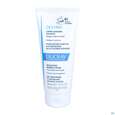 Ducray Dexyane Schützende Barriere-creme 100ml, A-Nr.: 5413014 - 08