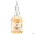 Vichy Neovadiol Meno 5 Bi-serum 30ml, A-Nr.: 5424070 - 06