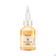 Vichy Neovadiol Meno 5 Bi-serum 30ml, A-Nr.: 5424070 - 04