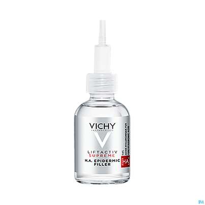 Vichy Liftactiv H.a Epidermic Filler 30ml, A-Nr.: 5304880 - 09