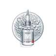 Vichy Liftactiv H.a Epidermic Filler 30ml, A-Nr.: 5304880 - 06