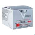 Sie sehen eine Packung Vichy Liftactiv/supreme Anti-falten Lsf30 Straffheitspflege 50ml, Produktbild: 02 Vichy Liftactiv/supreme Anti-falten Lsf30 Straffheitspflege 50ml, A-Nr.: 5304874 - 02